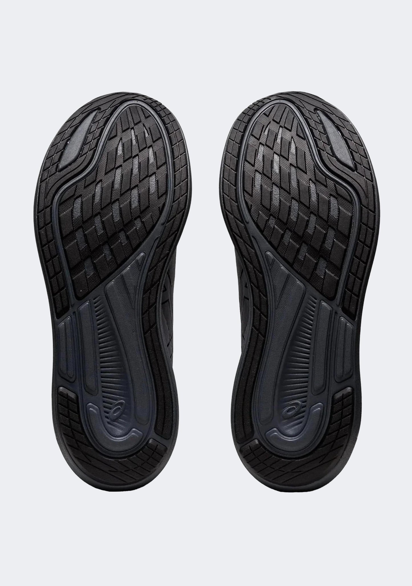 Asics Men's Walkride FF