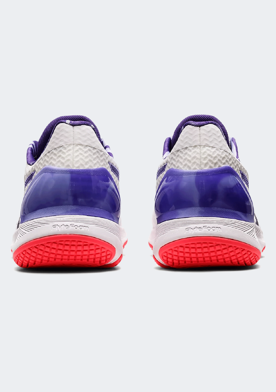 Asics Womens Netburner Super FF