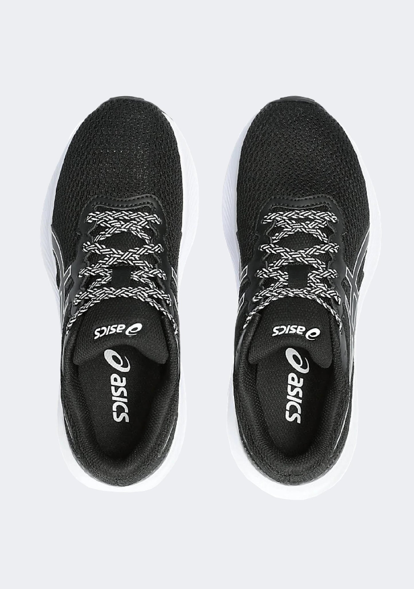 Asics Kids' Gel Excite 10 GS