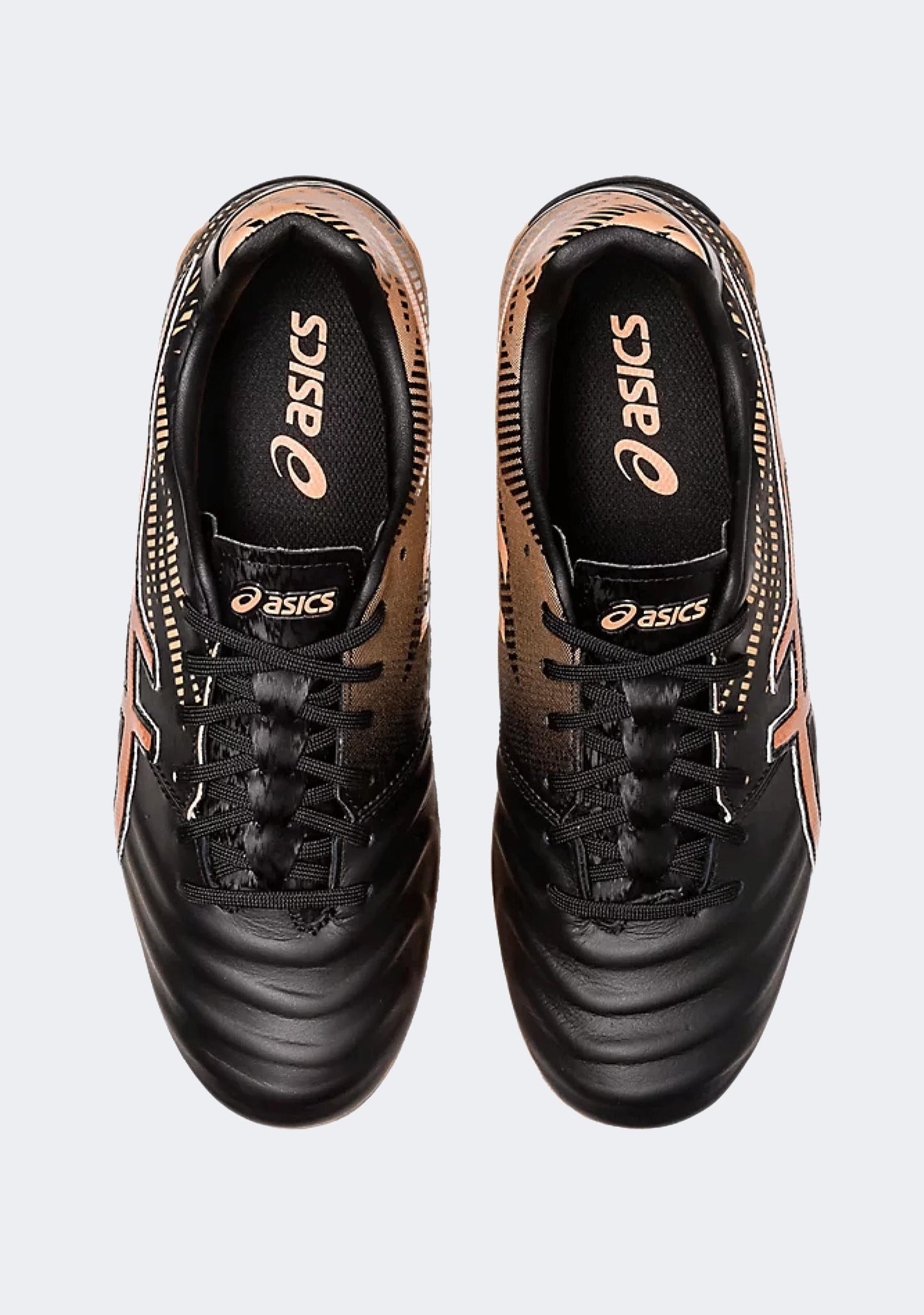 Asics Women's Lethal Tigreor IT FF