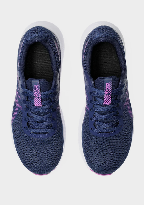 Asics Women's Patriot 13