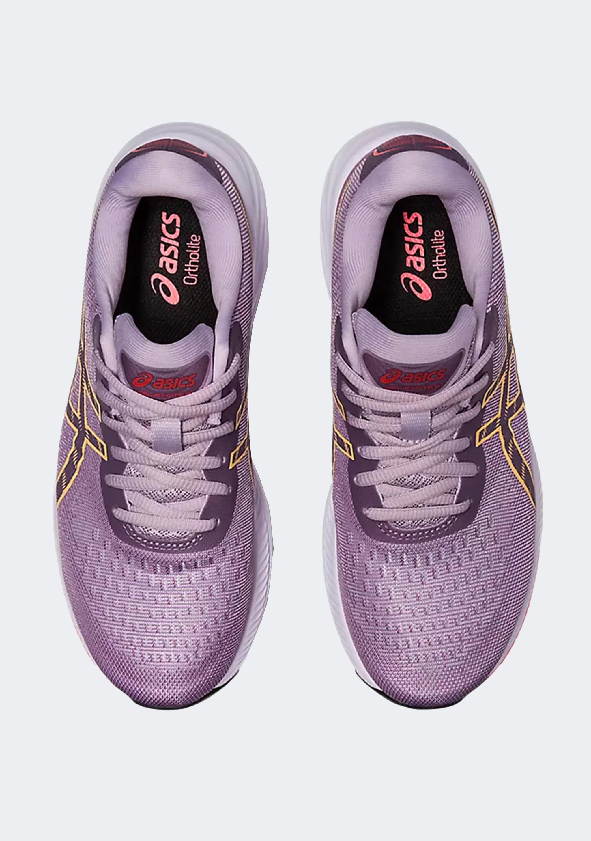 Asics Women's Gel Excite 9
