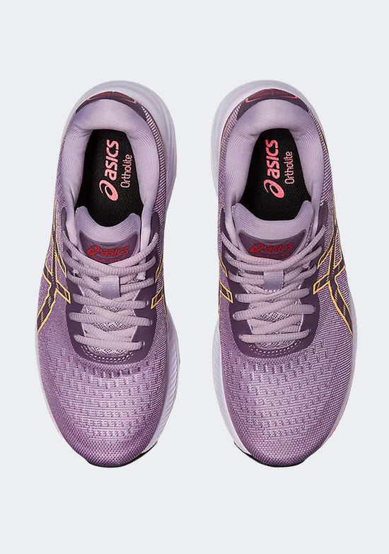 Asics Women's Gel Excite 9