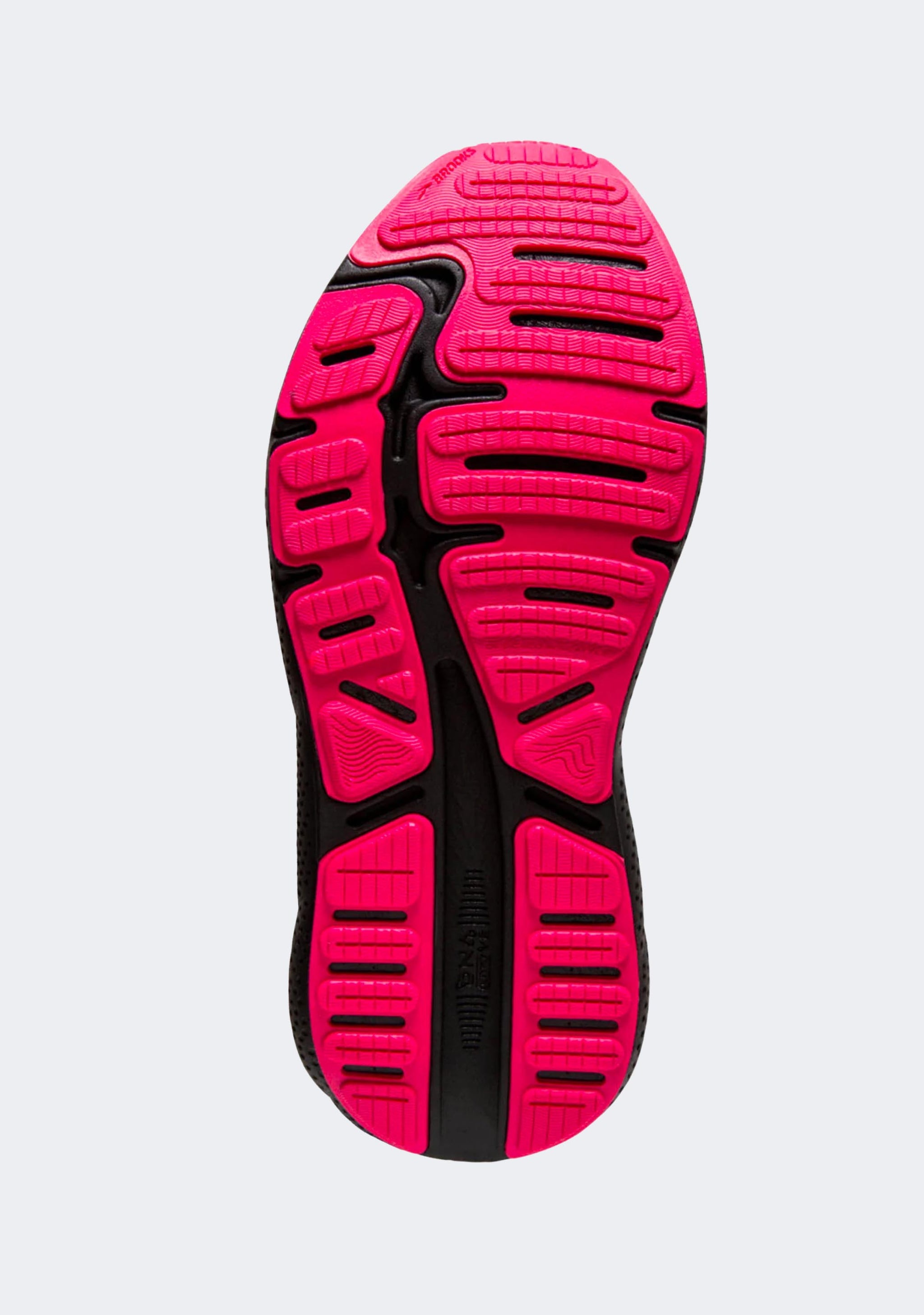 Brooks Women's Ghost Max