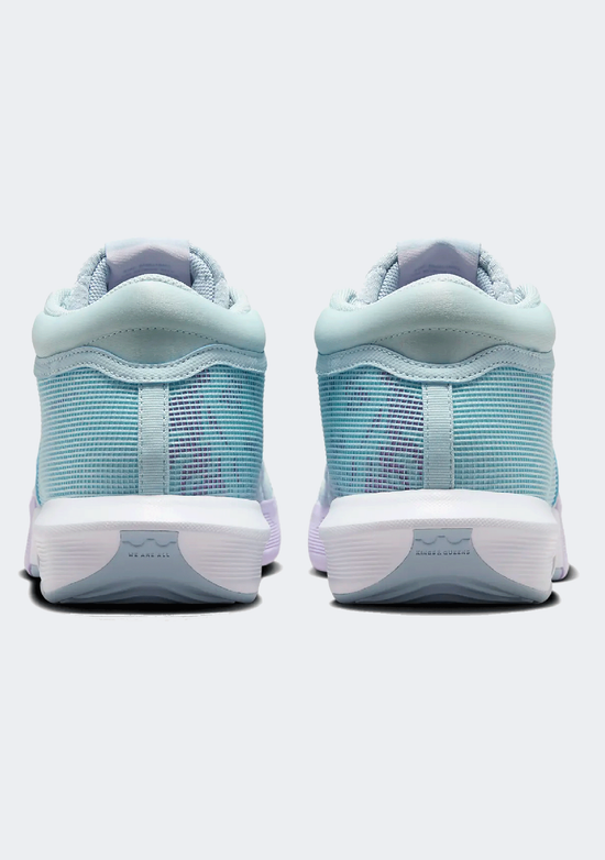 Nike Men's Lebron Witness VIII