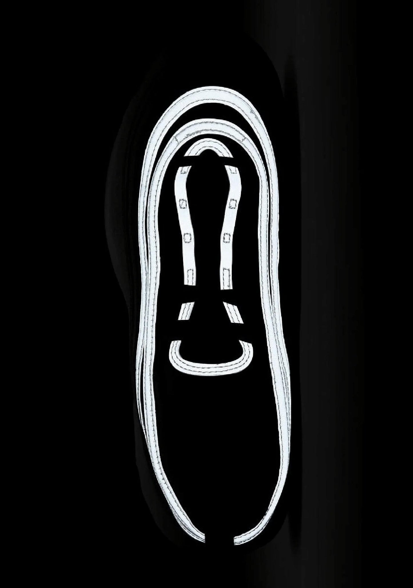 Nike Women's Air Max 97
