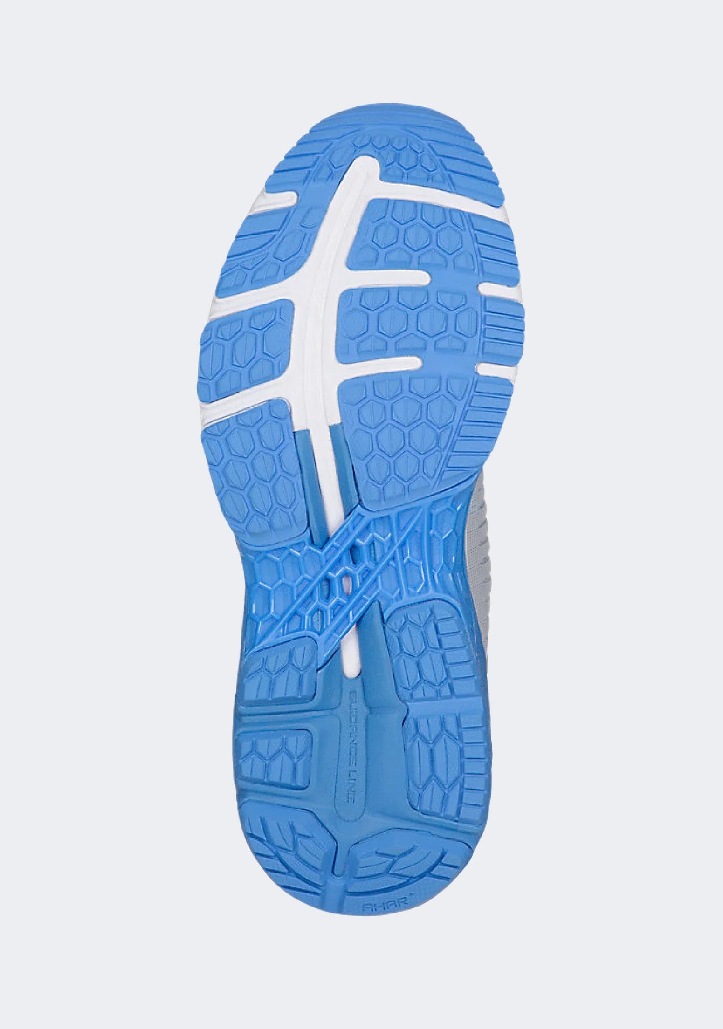 Asics Women’s Gel Kayano 25 (D Width)