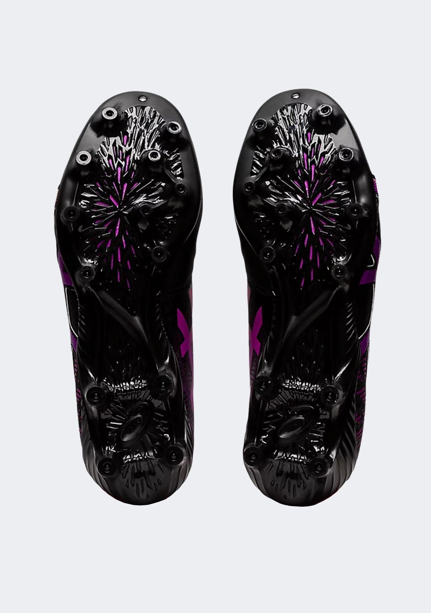 Asics Men's Lethal Tigreor IT FF