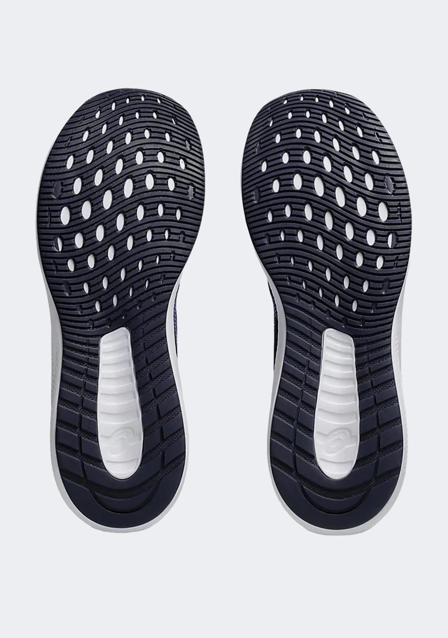 Asics Men's Patriot 13