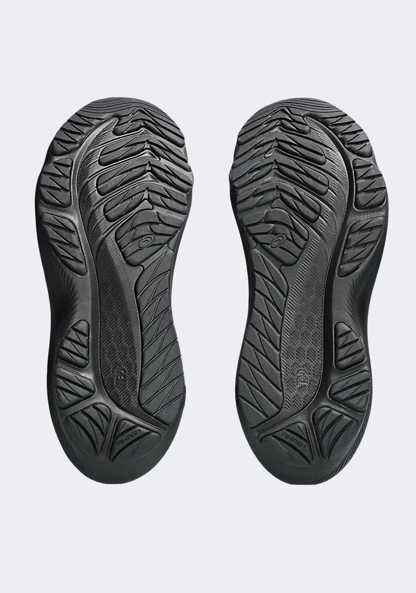 Asics Men's Gel Jadeite 2