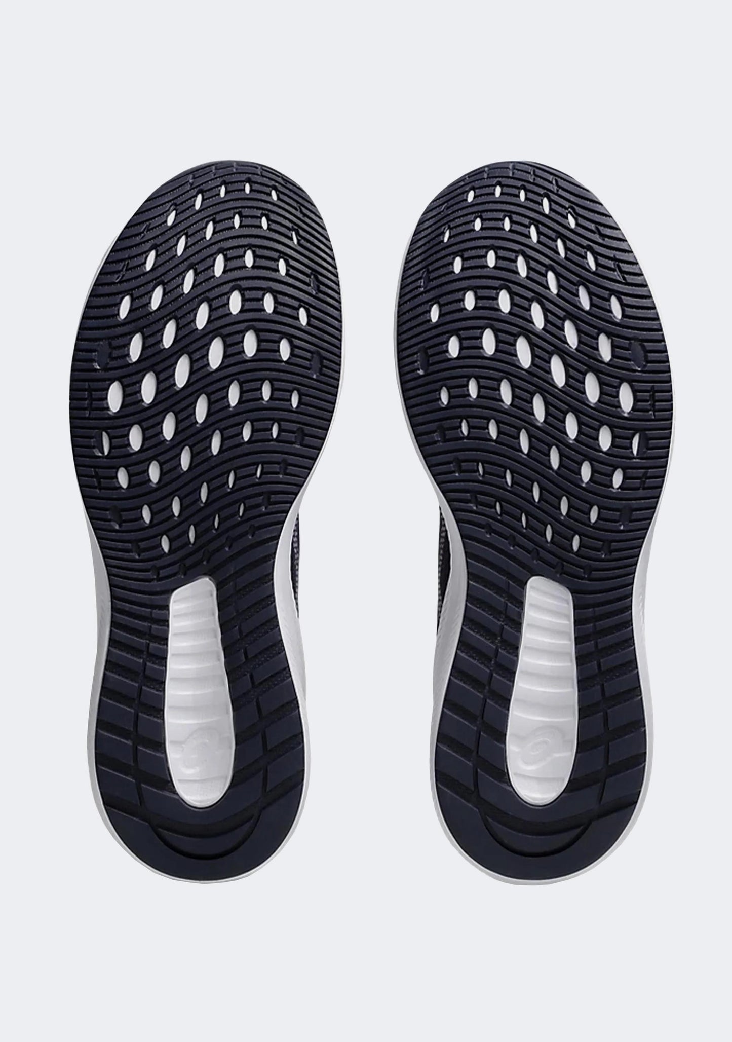 Asics Women's Patriot 13