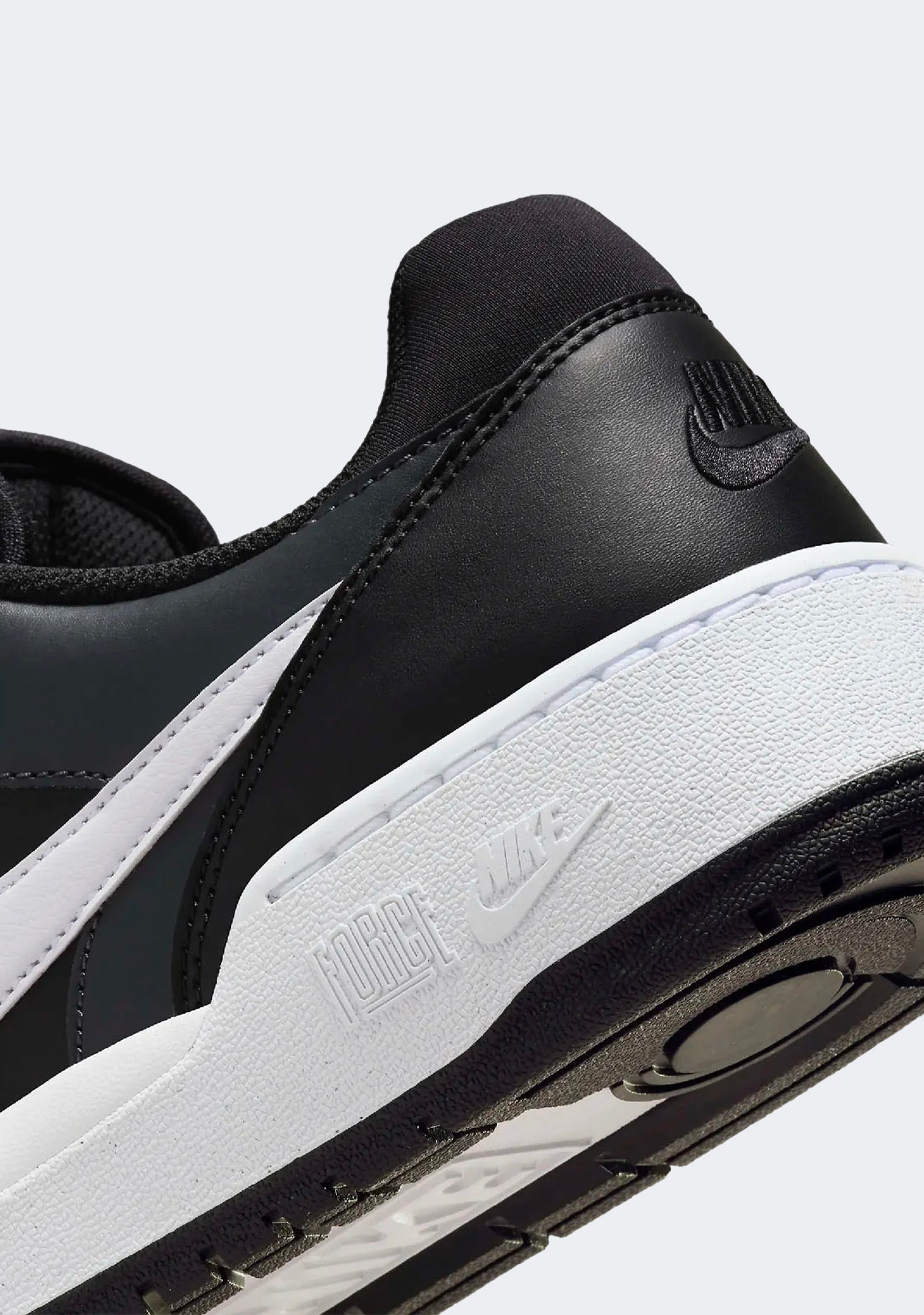 Nike Men’s Full Force Low