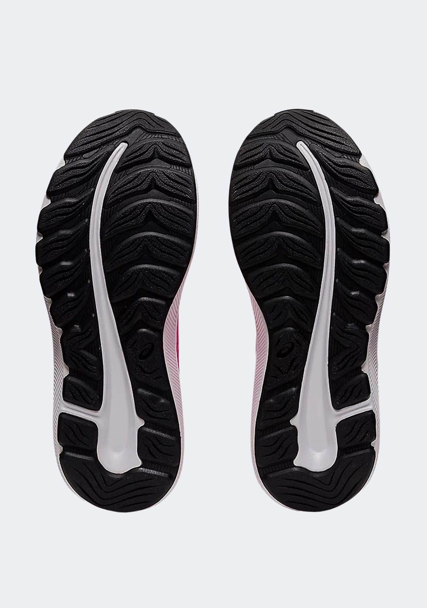 Asics Junior Gel Excite 9 GS