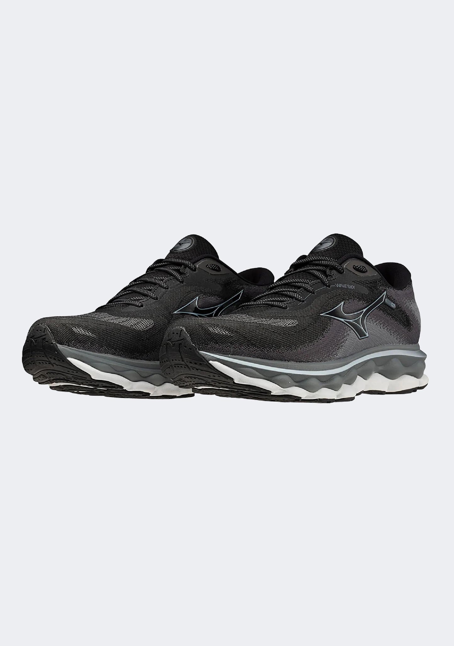 Mizuno Men’s Wave Sky 7