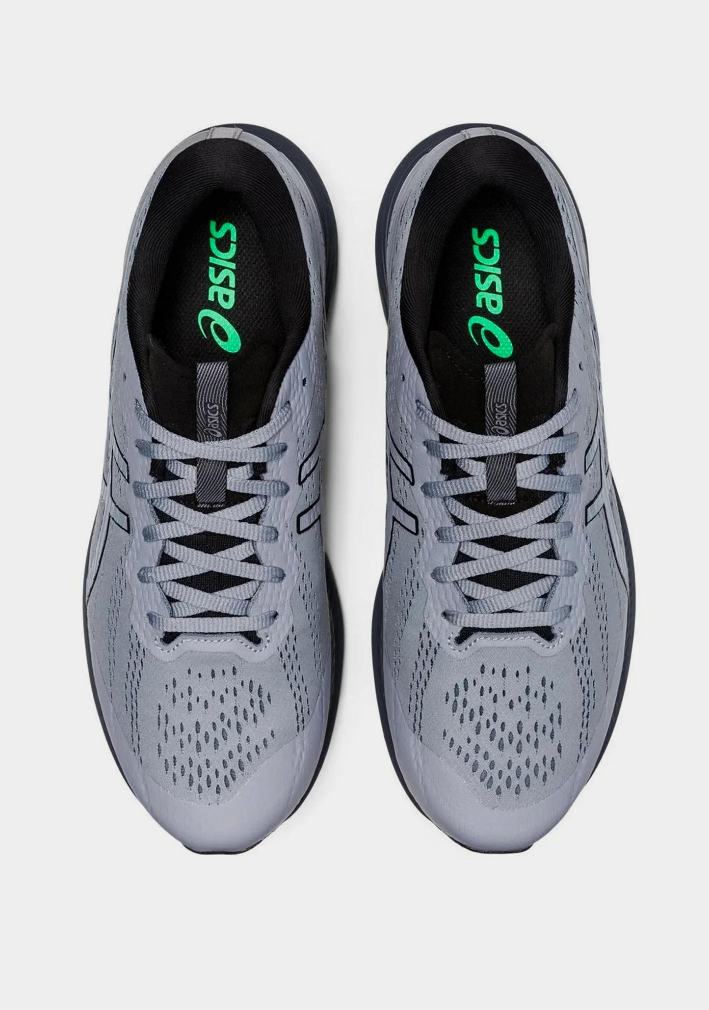 Asics Mens Walkride FF