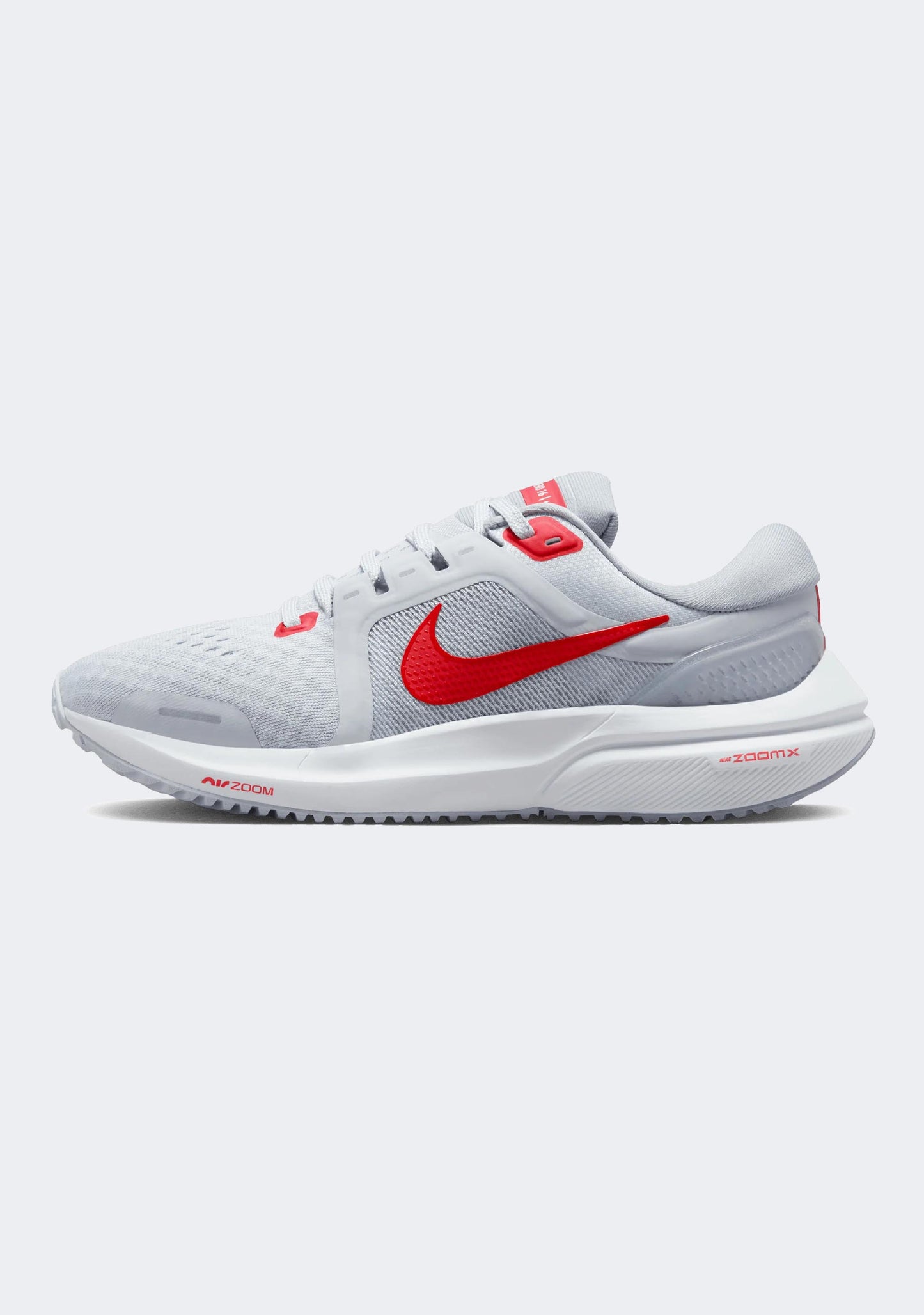 Nike Women's Air Zoom Vomero 16