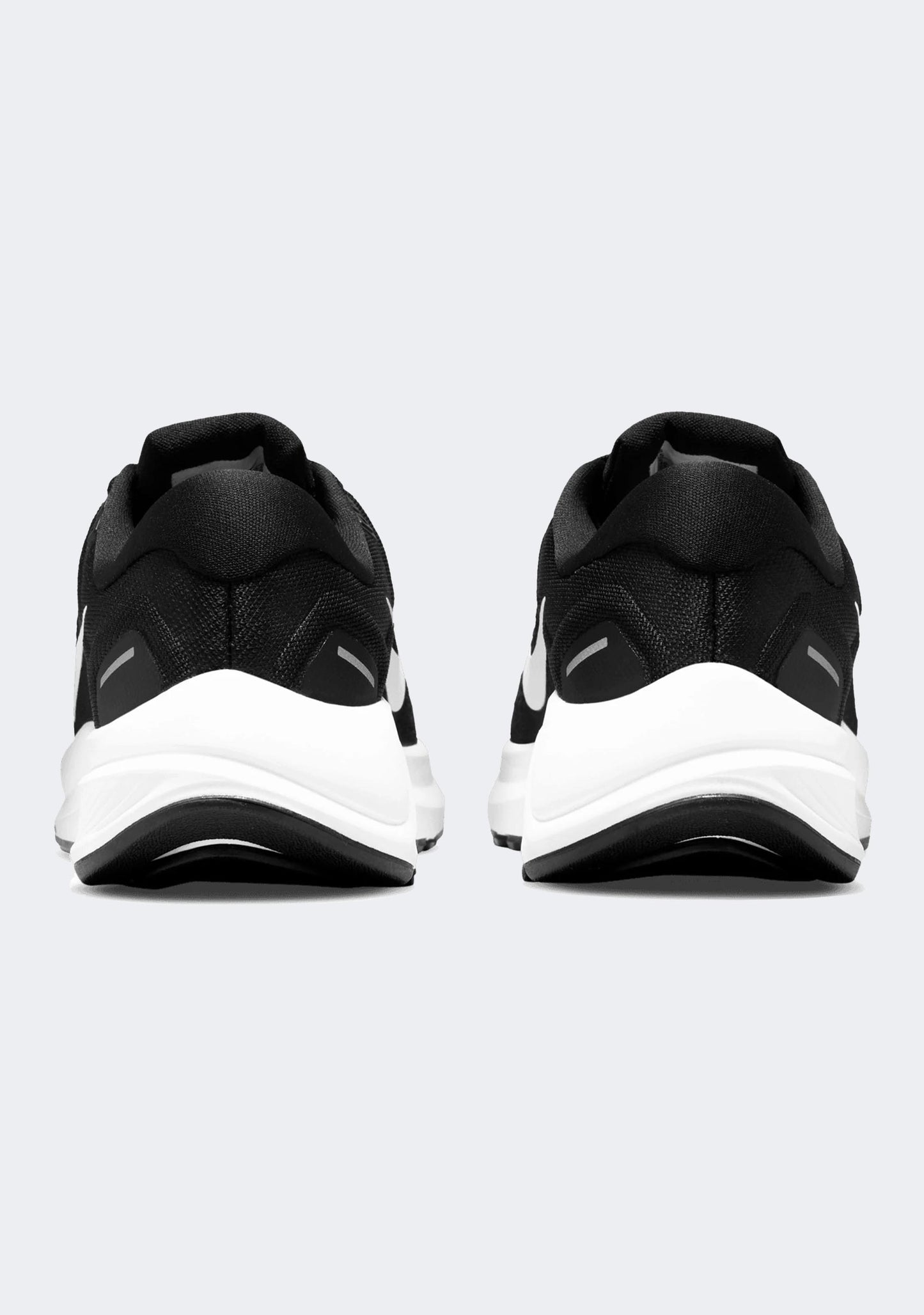 Nike Women's Air Zoom Structure 24