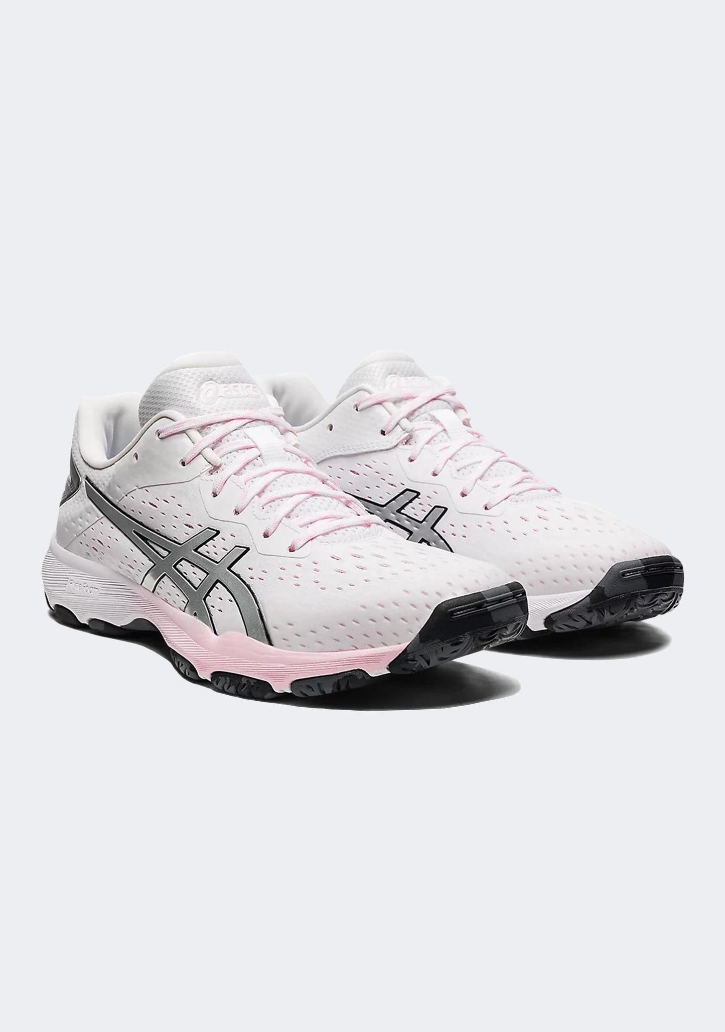 Asics Women’s Netburner Professional FF 2