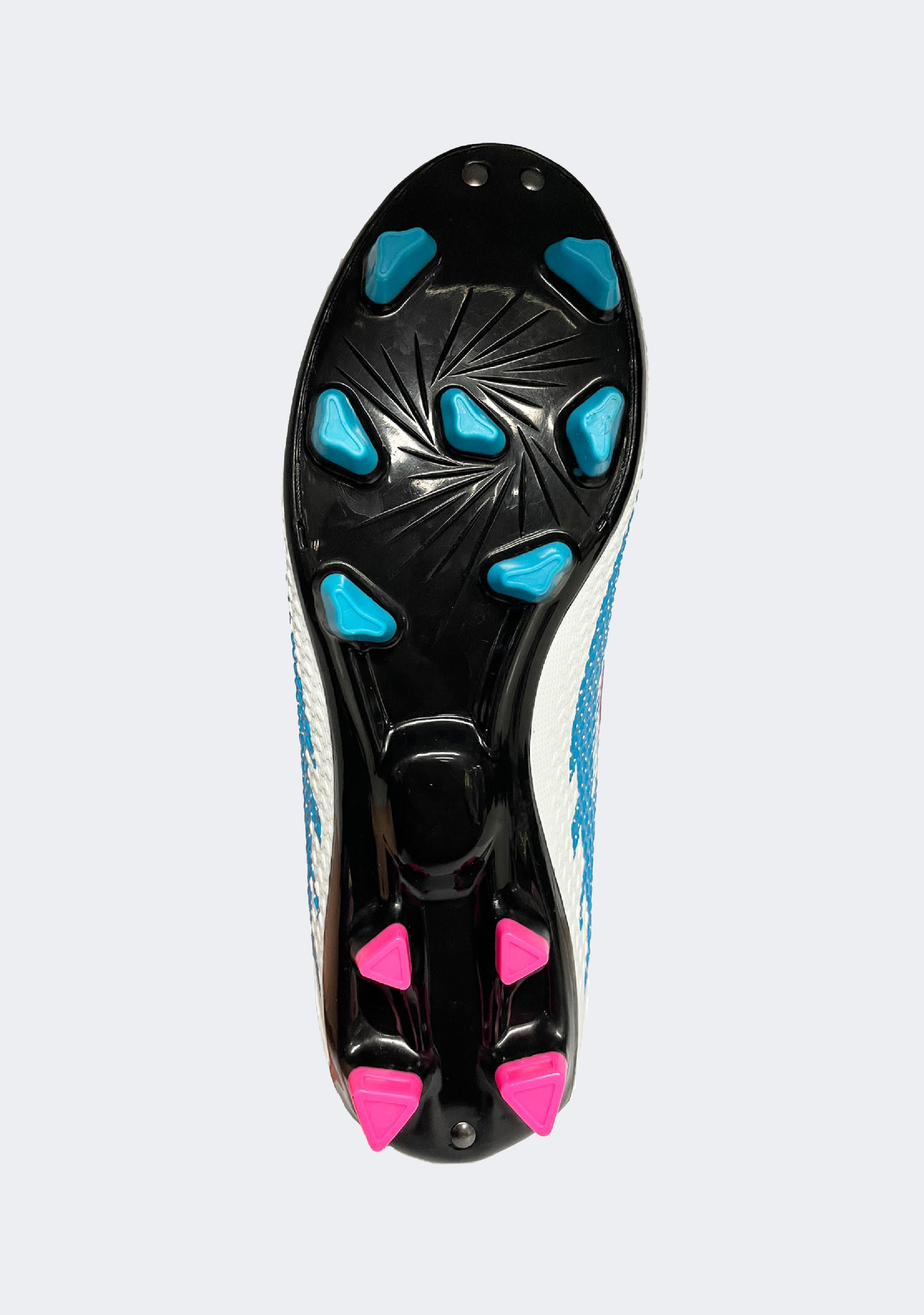 SFIDA Junior Knight XTR