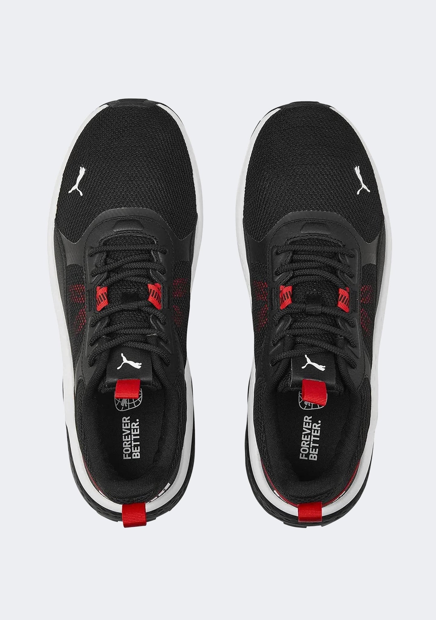 Puma Men’s Anzarun 2.0