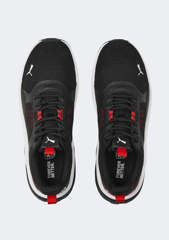 Puma Men’s Anzarun 2.0