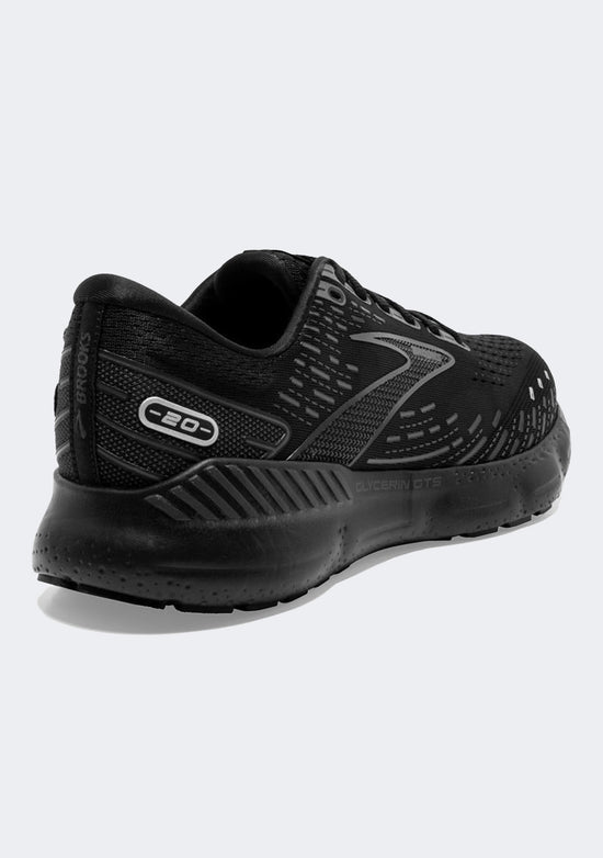 Brooks Women's Glycerin GTS 20