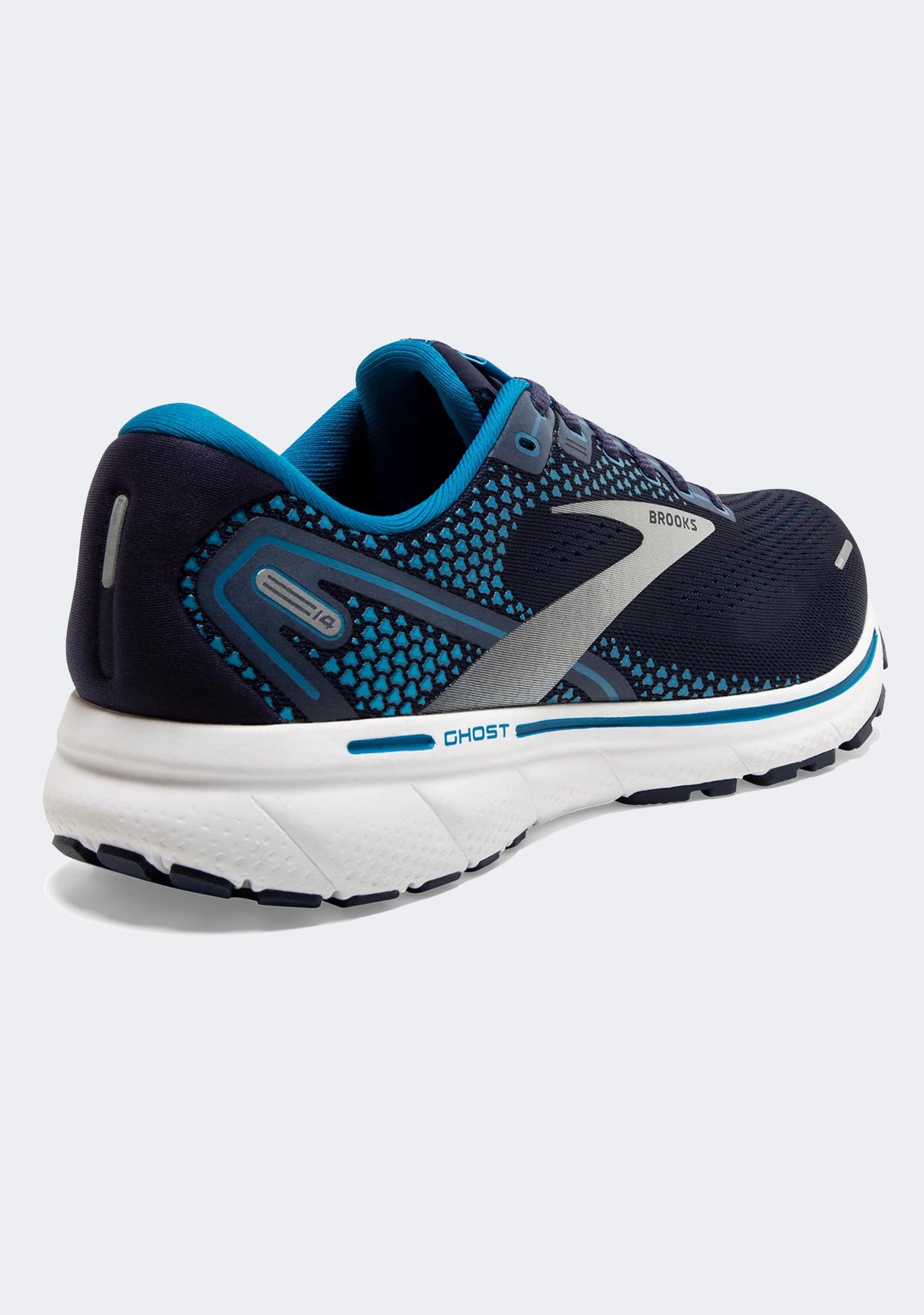 Brooks Men’s Ghost 14