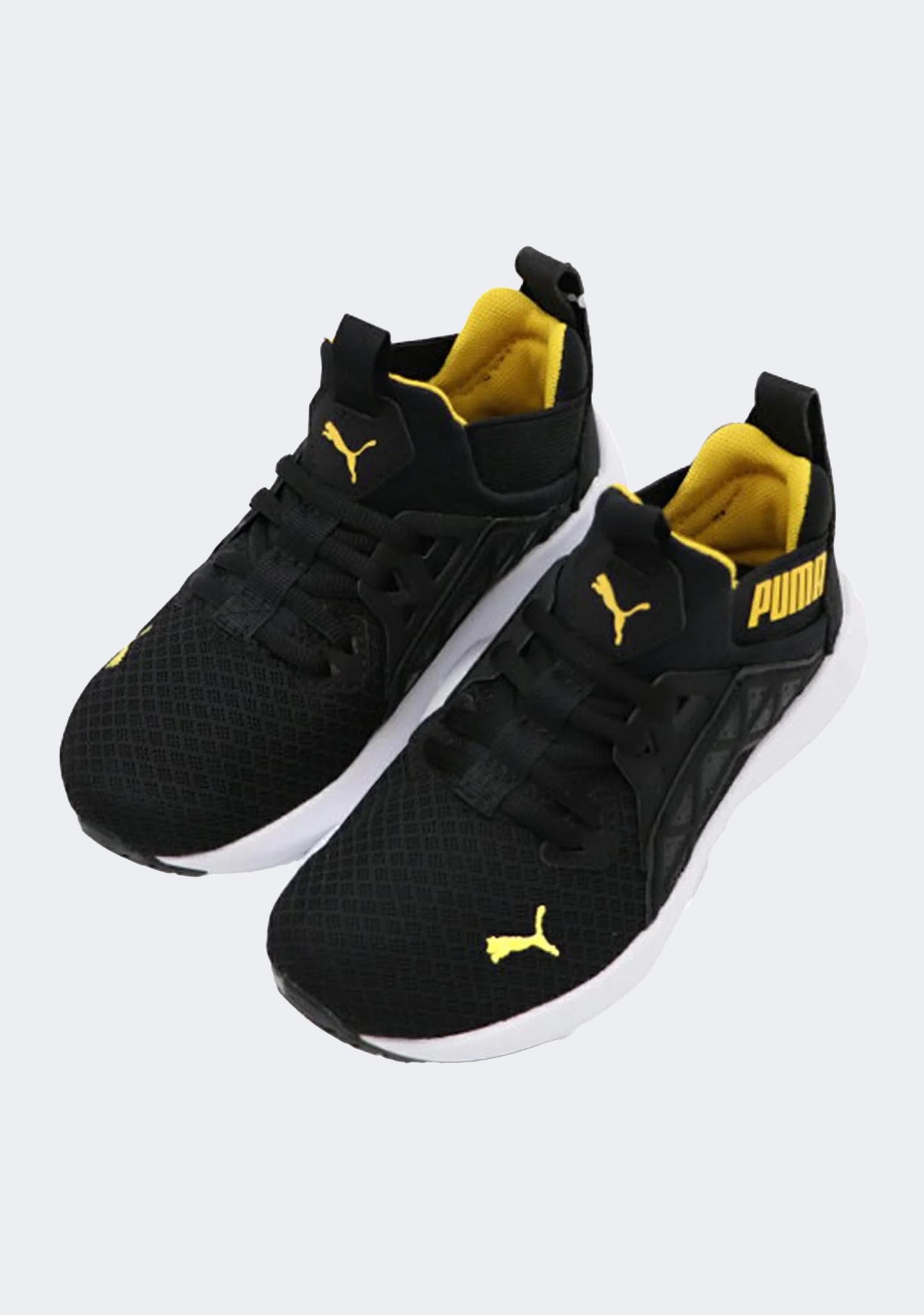 Puma Junior Soft Enzo Nxt PS