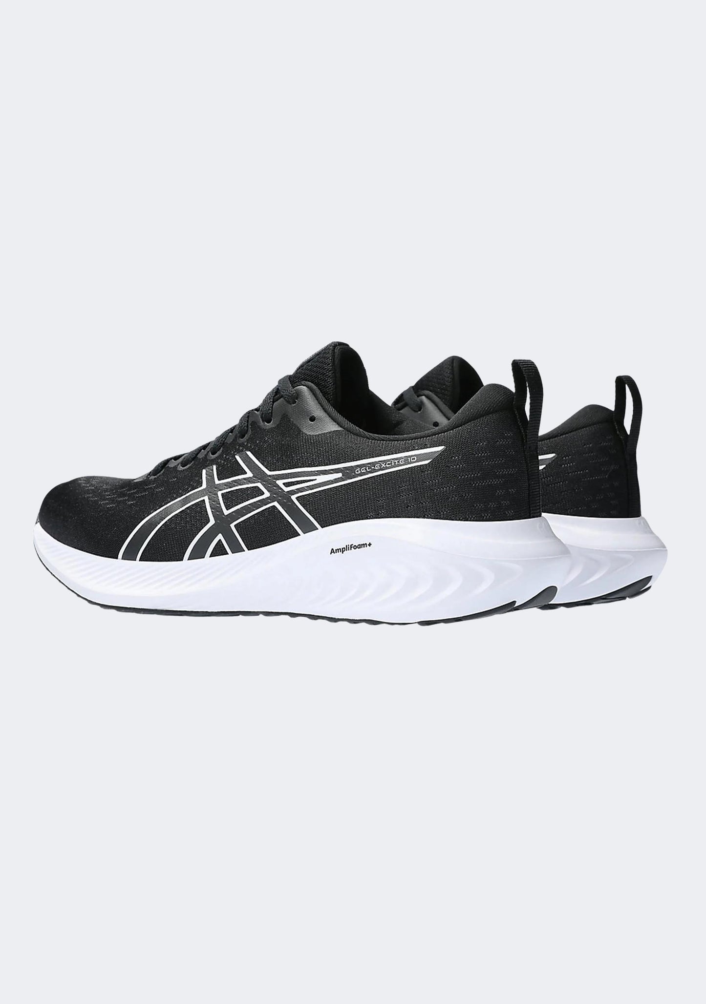 Asics Men's Gel Excite 10 (4E Width)