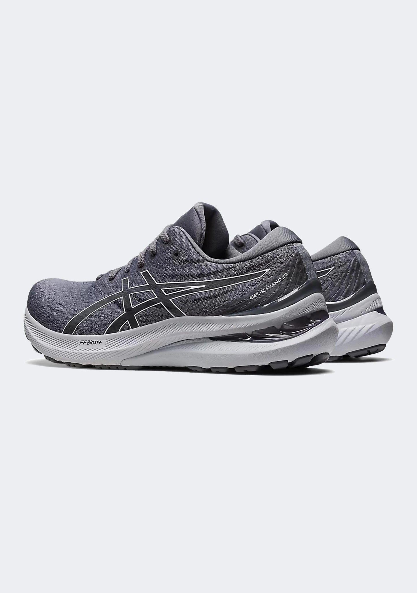 Asics Men's Gel Kayano 29