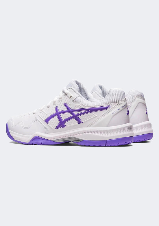 Asics Women's Gel-Dedicate 7