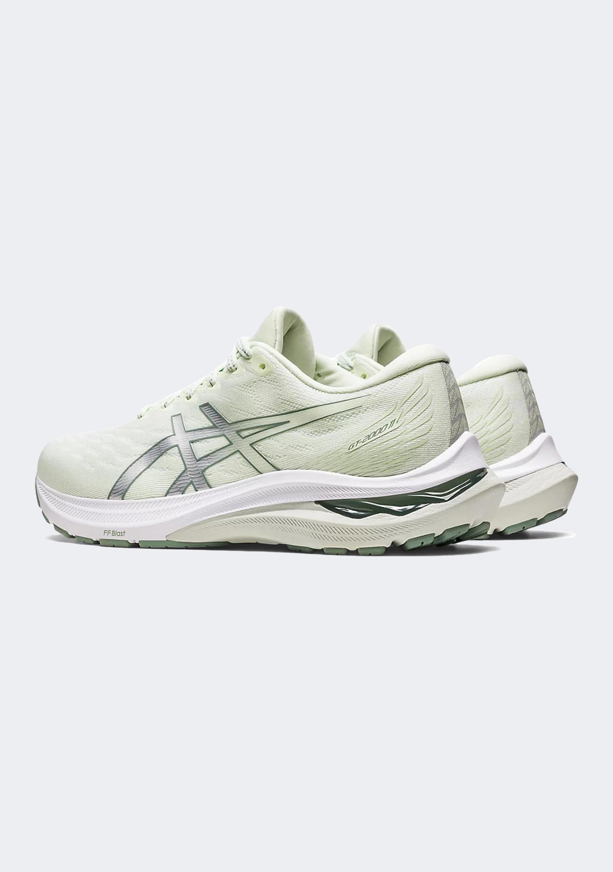 Asics Women’s GT 2000 11