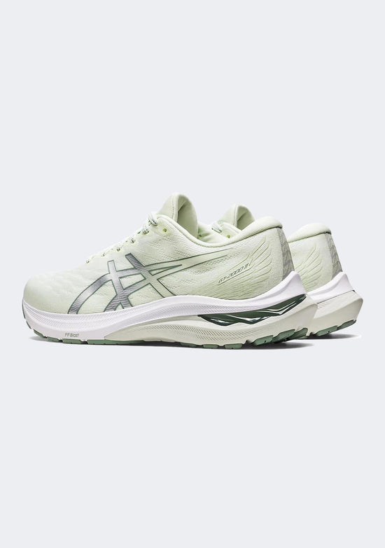 Asics Women’s GT 2000 11