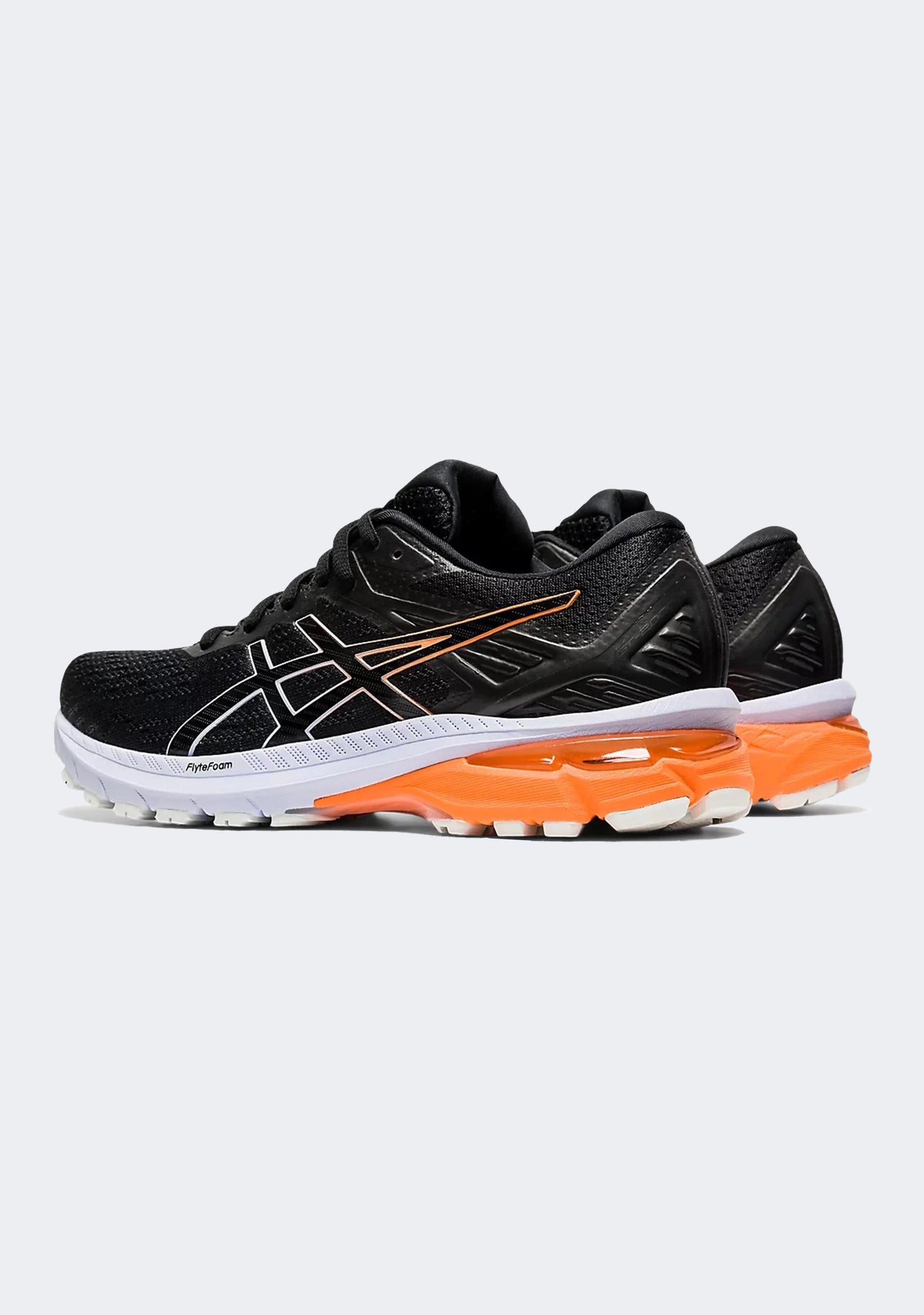 Asics Women's GT 2000 9 (D Width)
