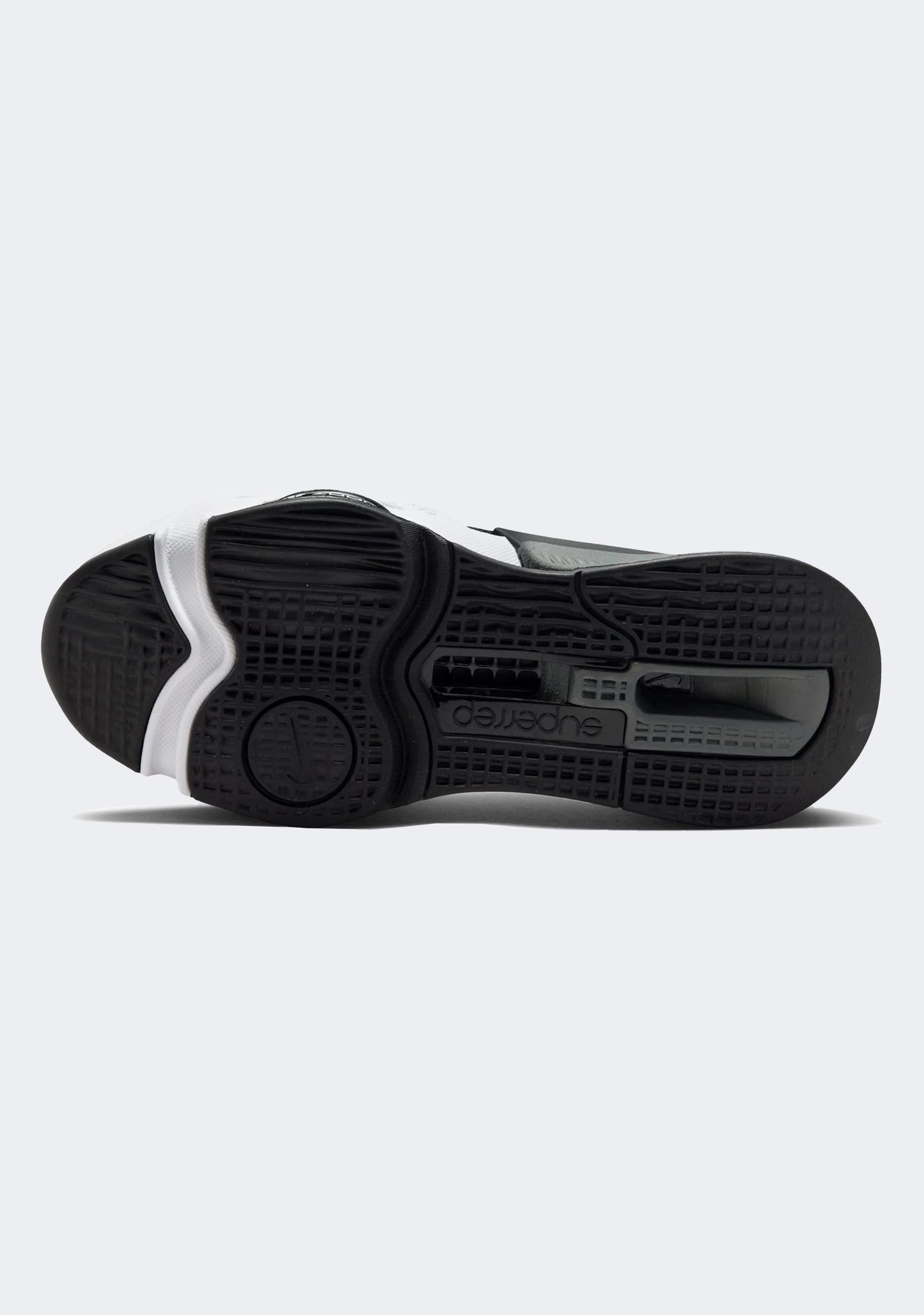 Nike Women's Zoom SuperRep 4 Next Nature
