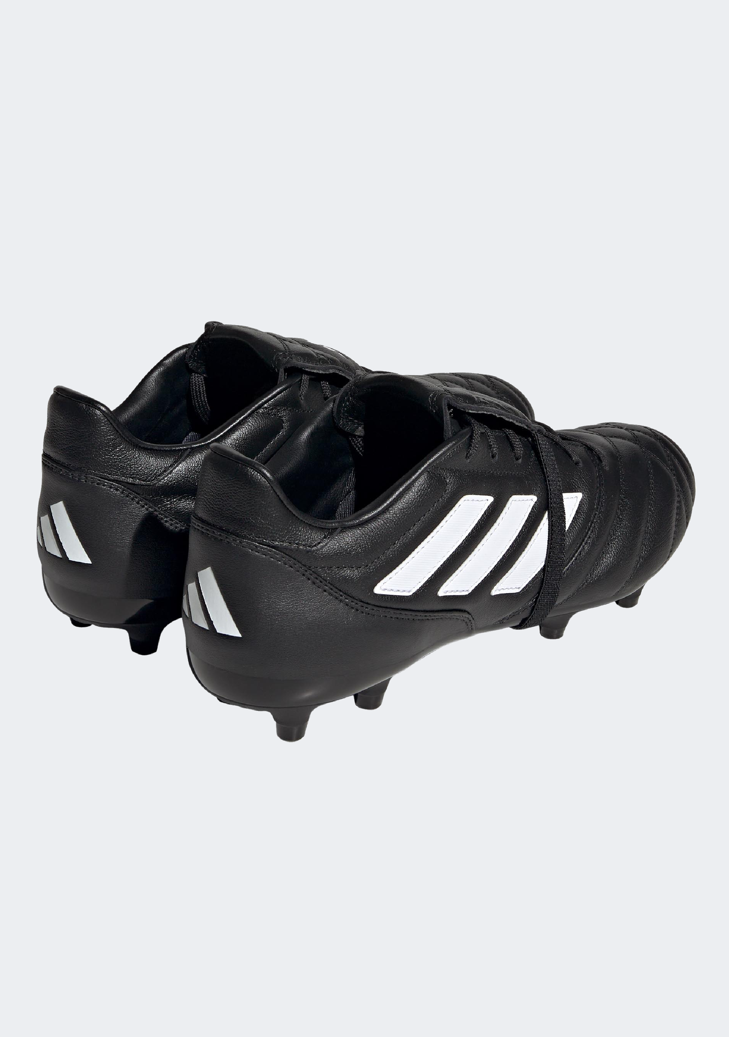 Adidas Mens Copa Gloro Football boots Firm Ground