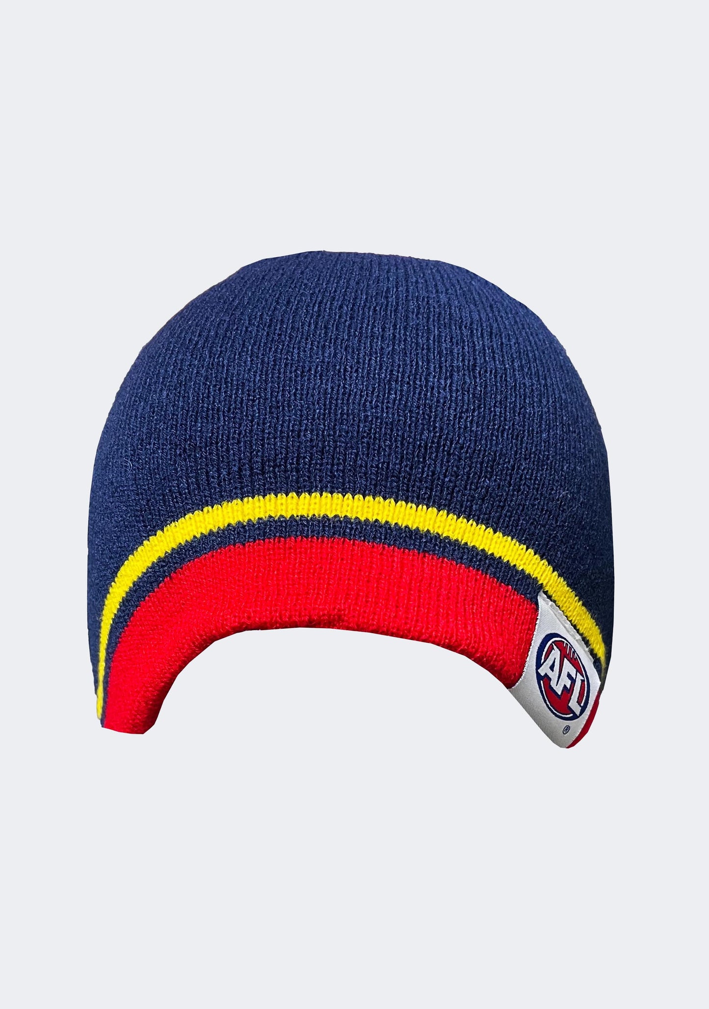 Sekem Adelaide Crows Beanie