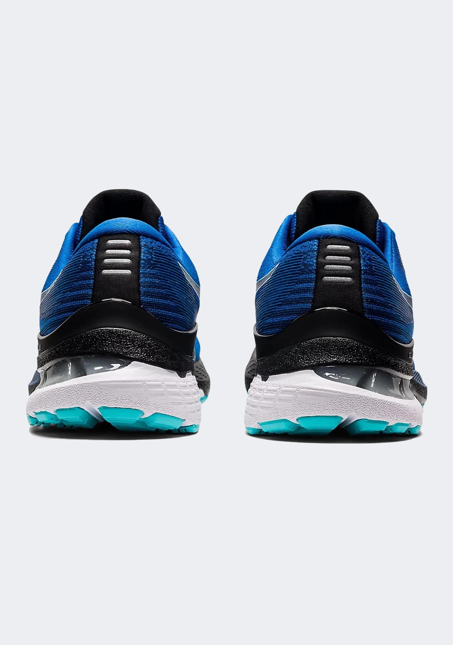 Asics Men’s Gel Kayano 28