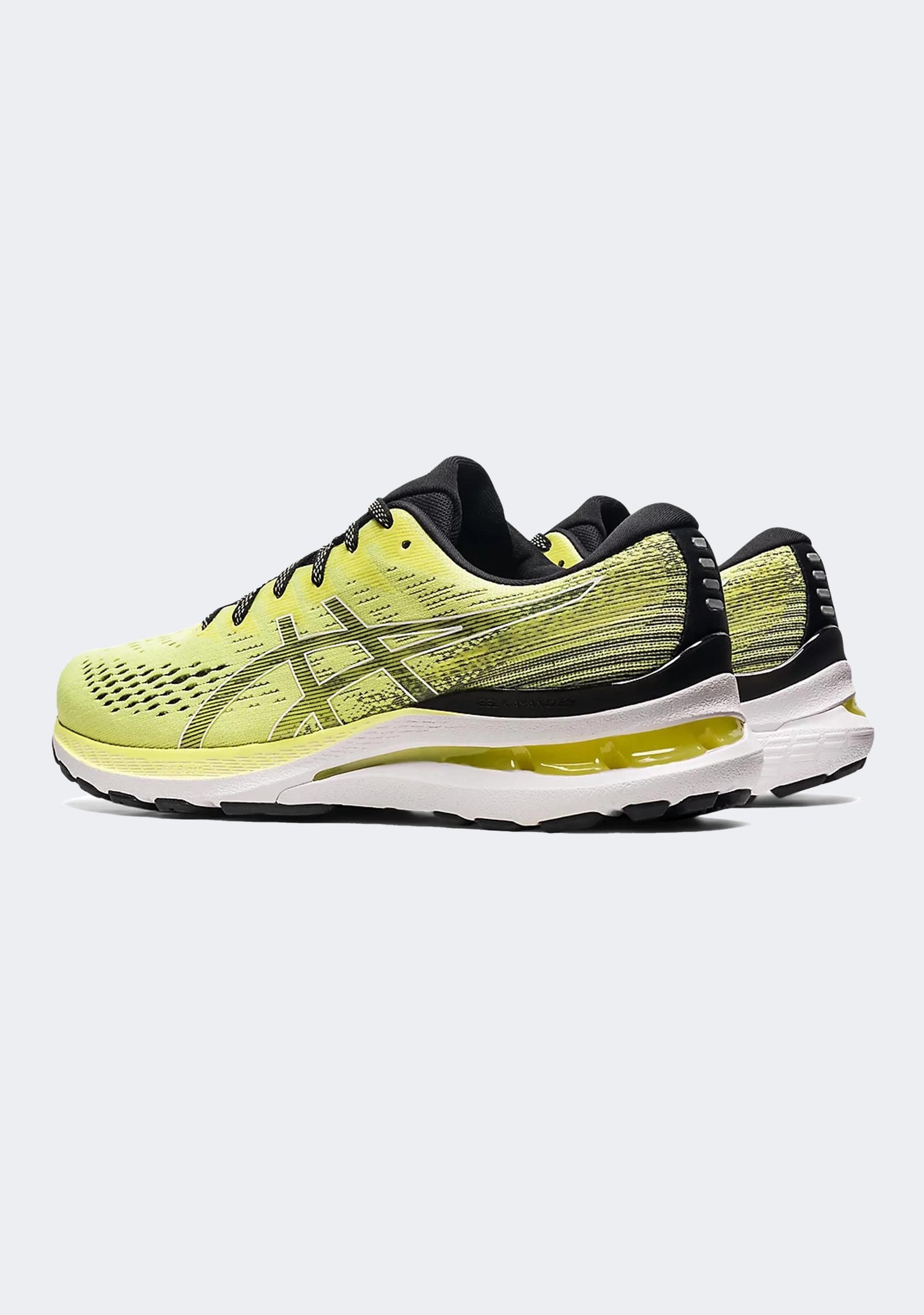Asics Men’s Gel Kayano 28