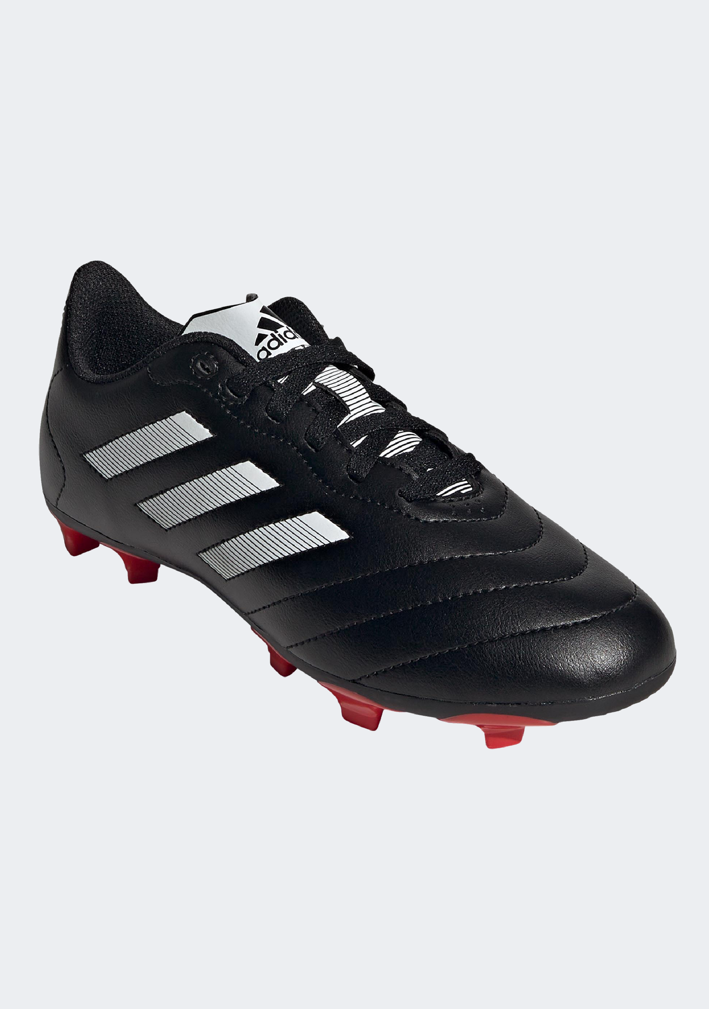 Adidas Junior Goletto VIII FG Football Boots
