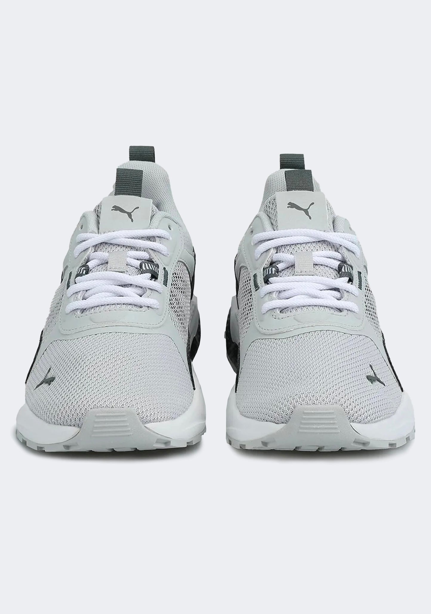 Puma Men’s Anzarun 2.0
