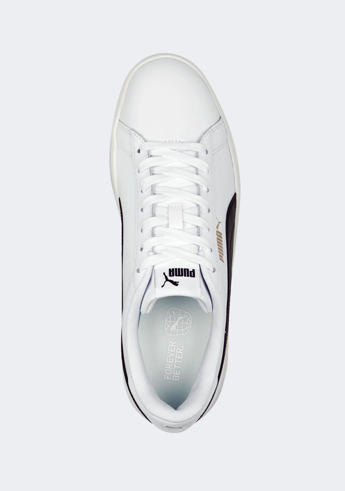 Puma Men's Smash 3.0L