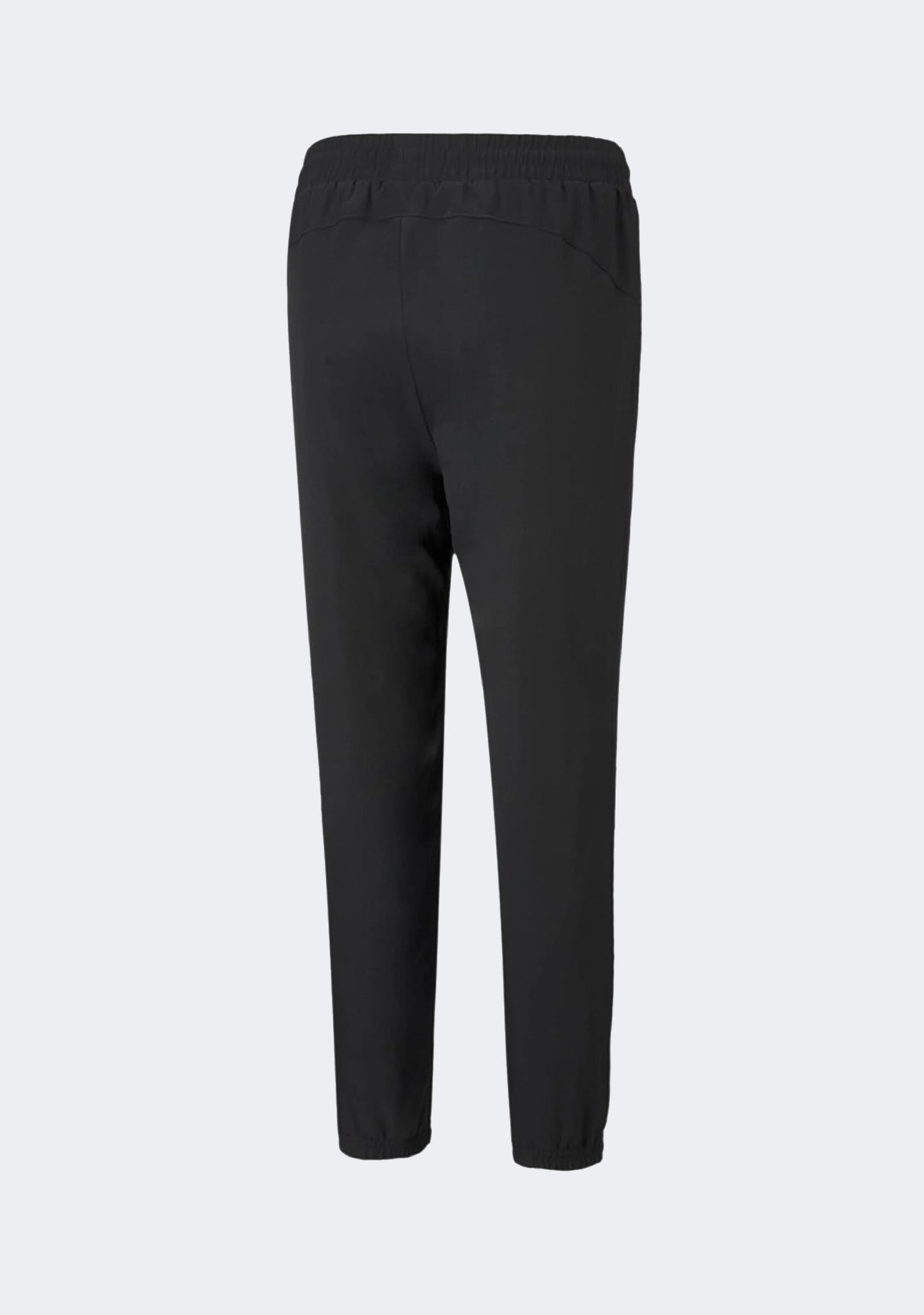 Puma Women's Active Woven Pants
