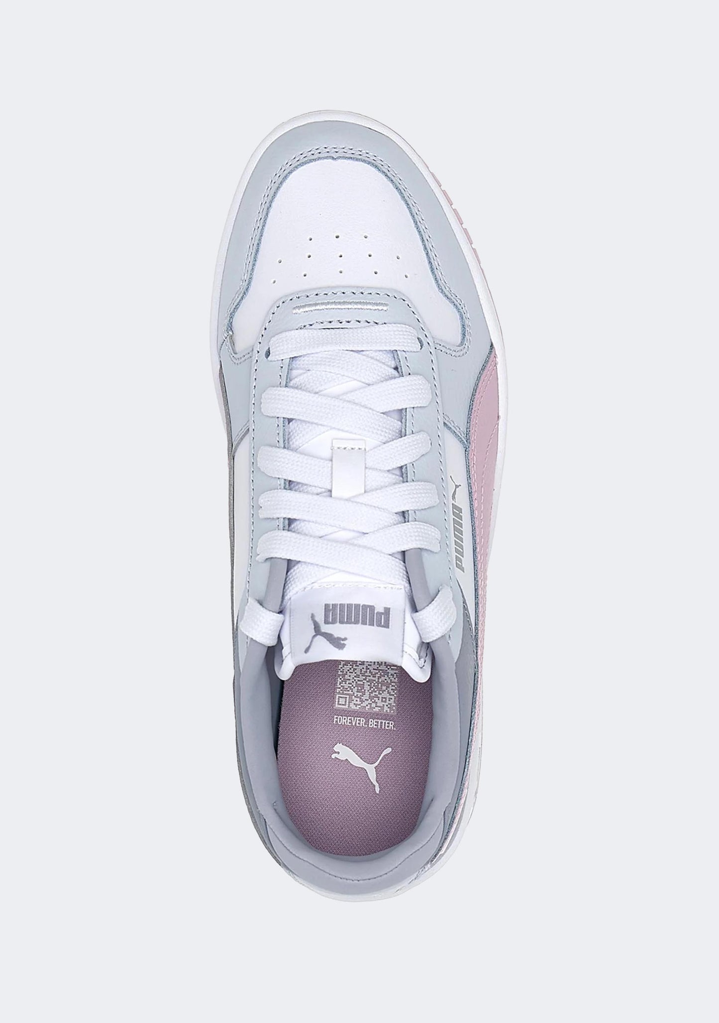 Puma Women's Carina Street