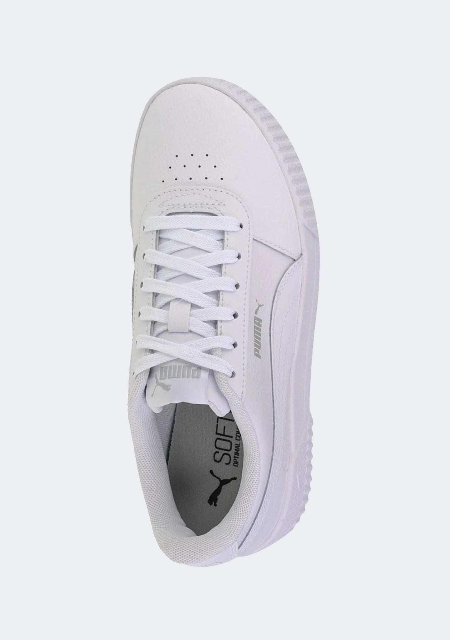 Puma Junior Carina L
