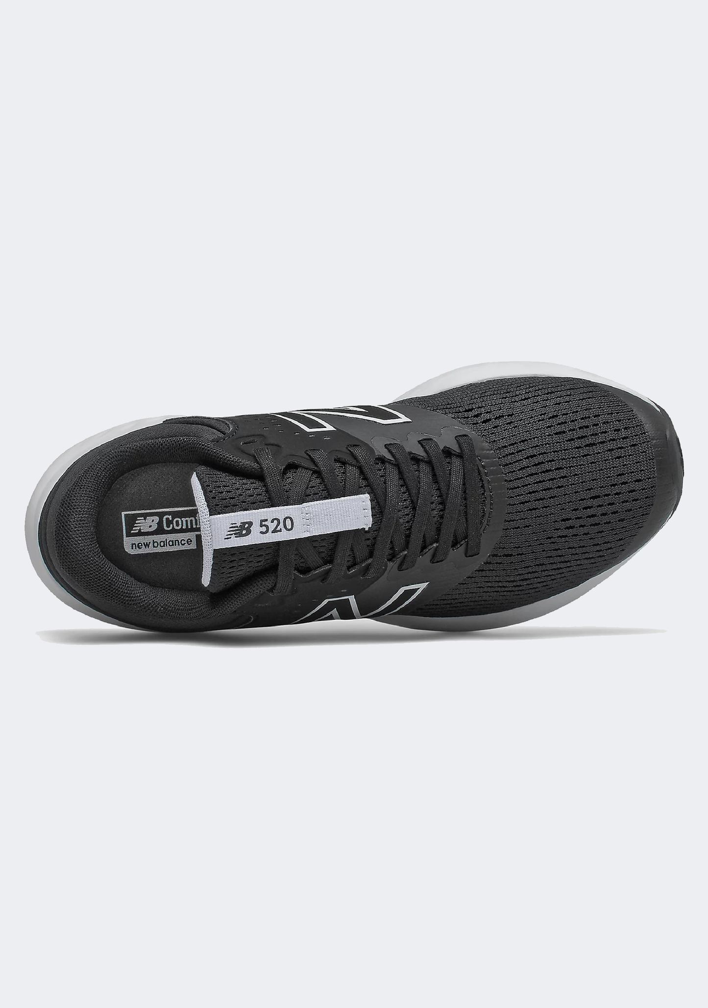 New Balance Women’s W520LK7 (D WIDTH)