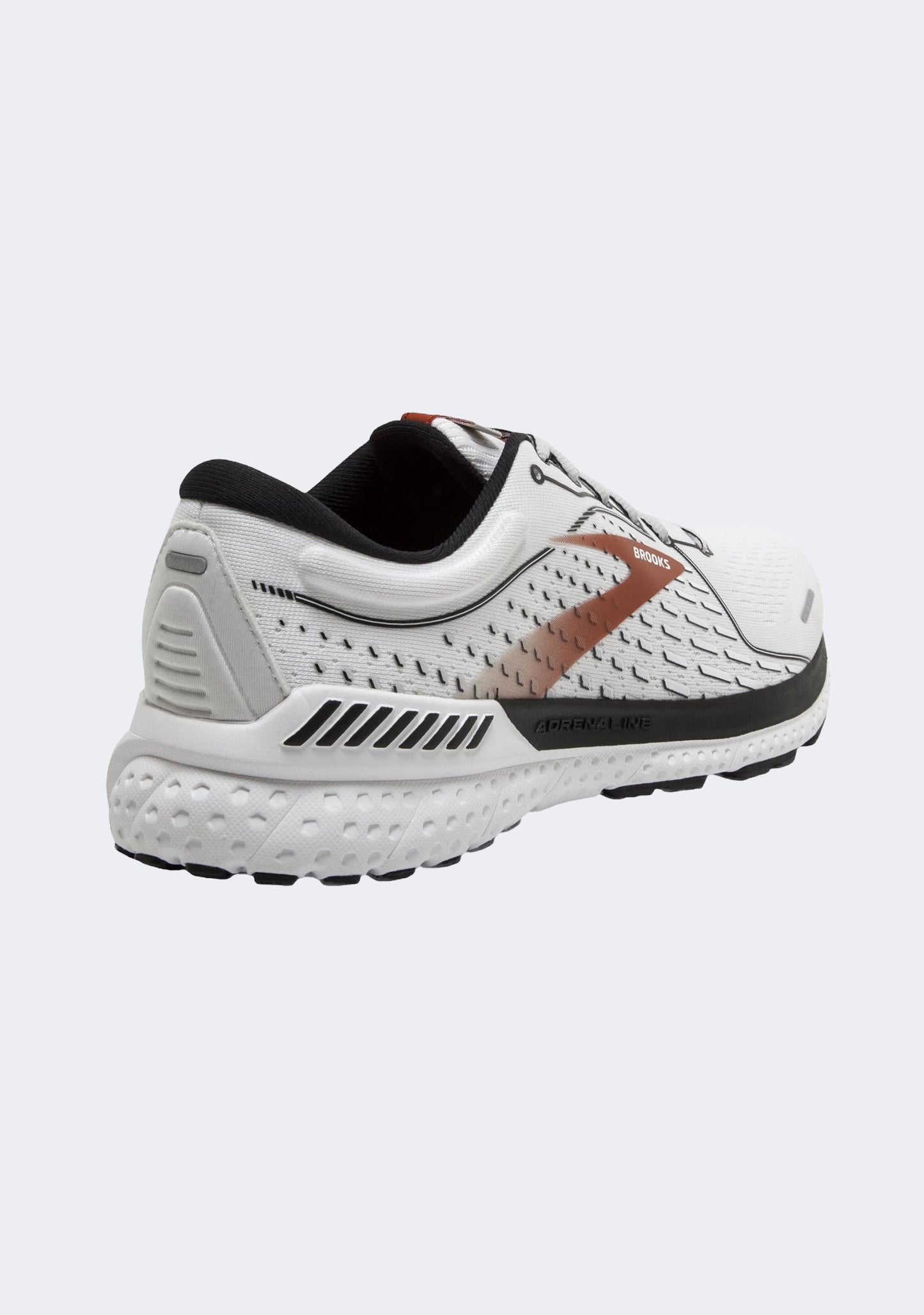 Brooks Men’s Adrenaline GTS 21