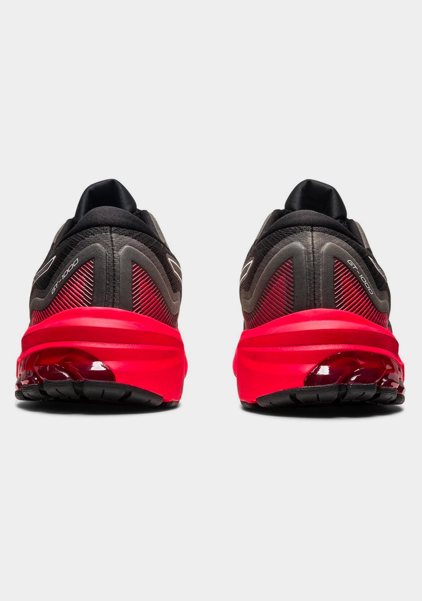Asics Men’s GT 1000 11