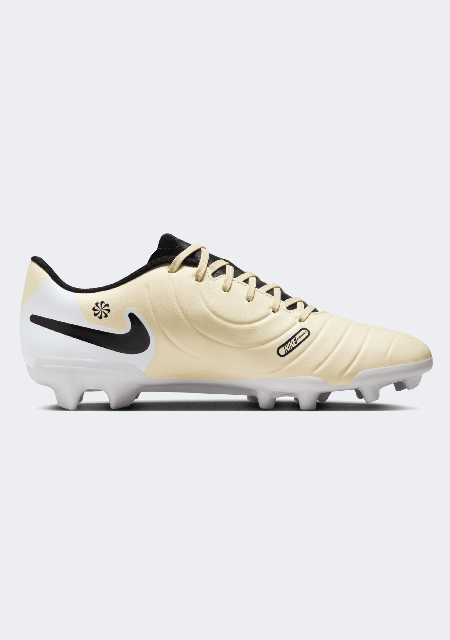 Mens Nike Tiempo Legend 10 Club FG/MG Boots