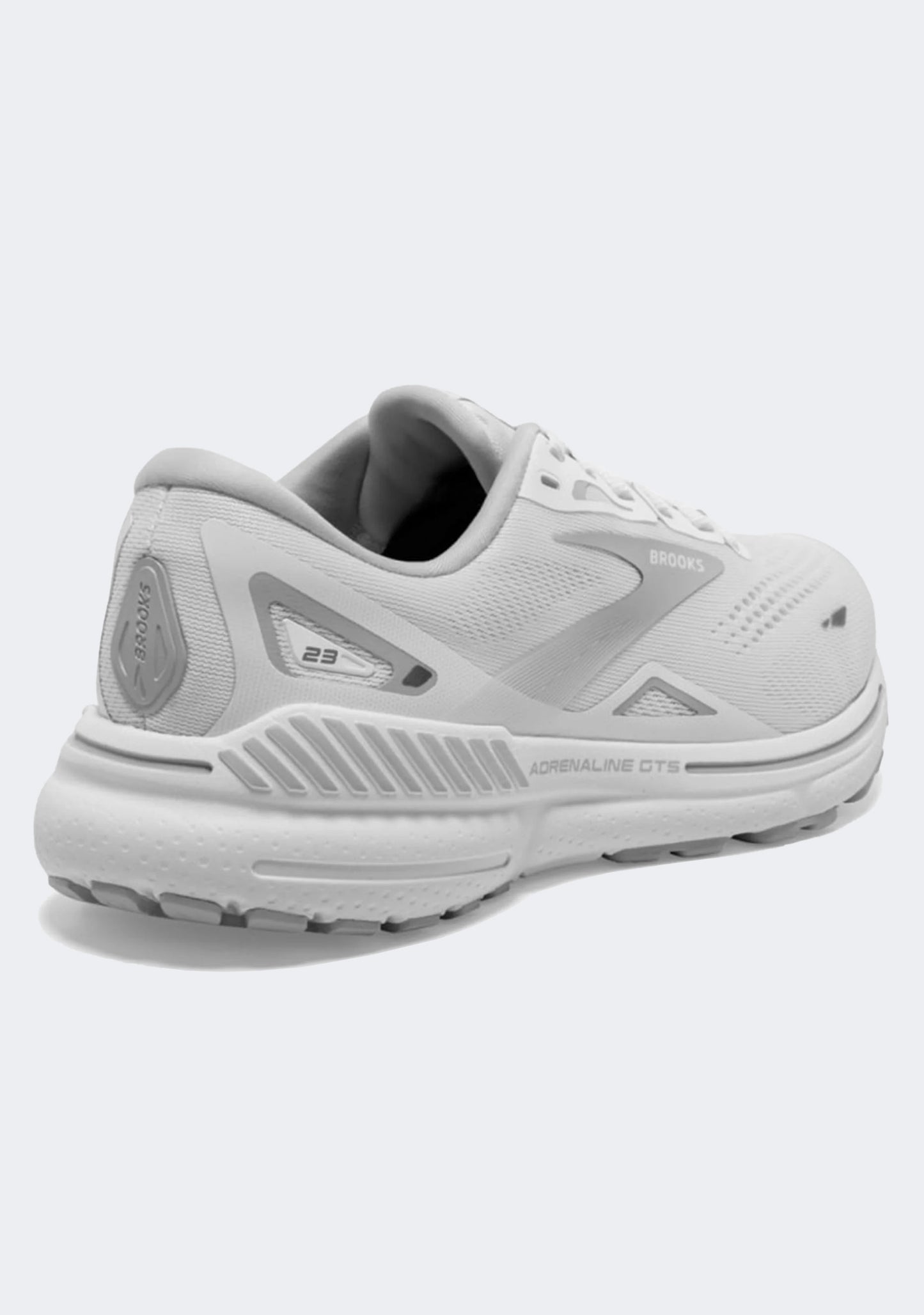 Brooks Women's Adrenaline GTS 23